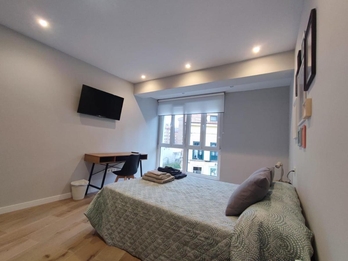 Rivero Aviles Home エクステリア 写真